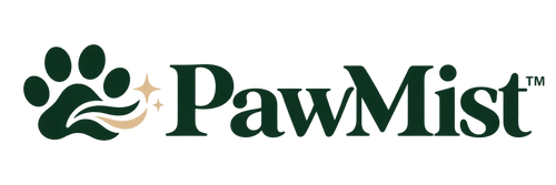 PawMist