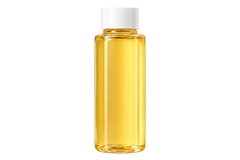 FREE Enzyme Formula Refill